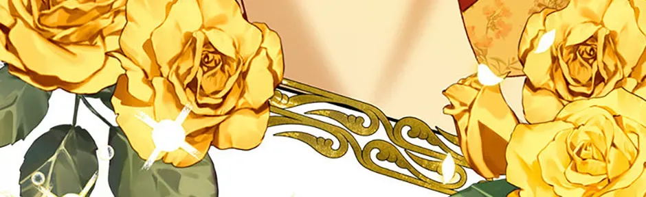 Read Carefully Choosing a Husband chapter 80 image 87 on Lezhin