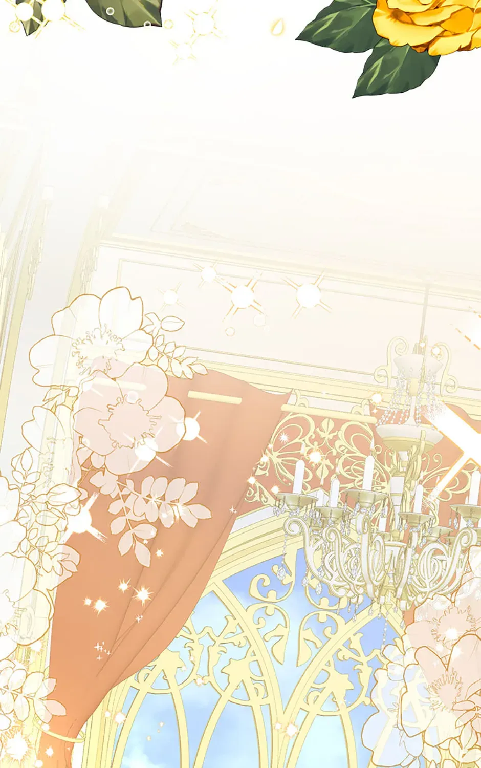 Read Carefully Choosing a Husband chapter 80 image 88 on Lezhin