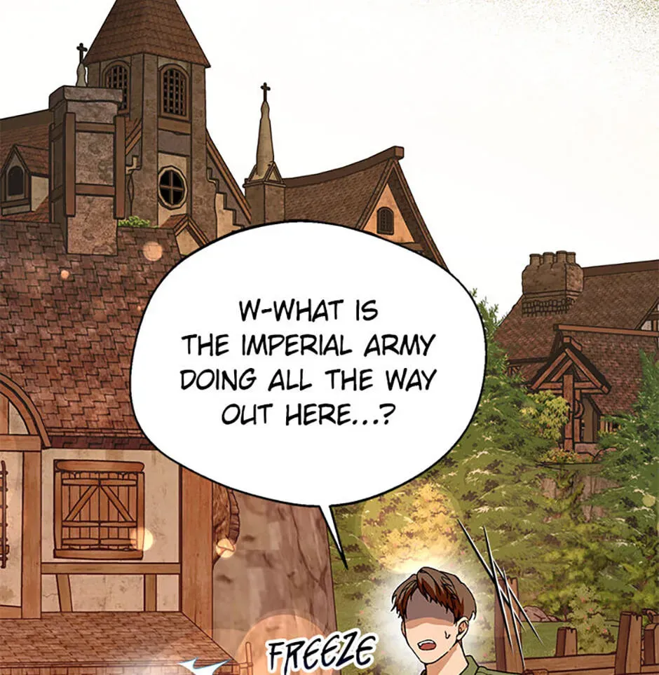 Read Carefully Choosing a Husband chapter 80 image 9 on Lezhin