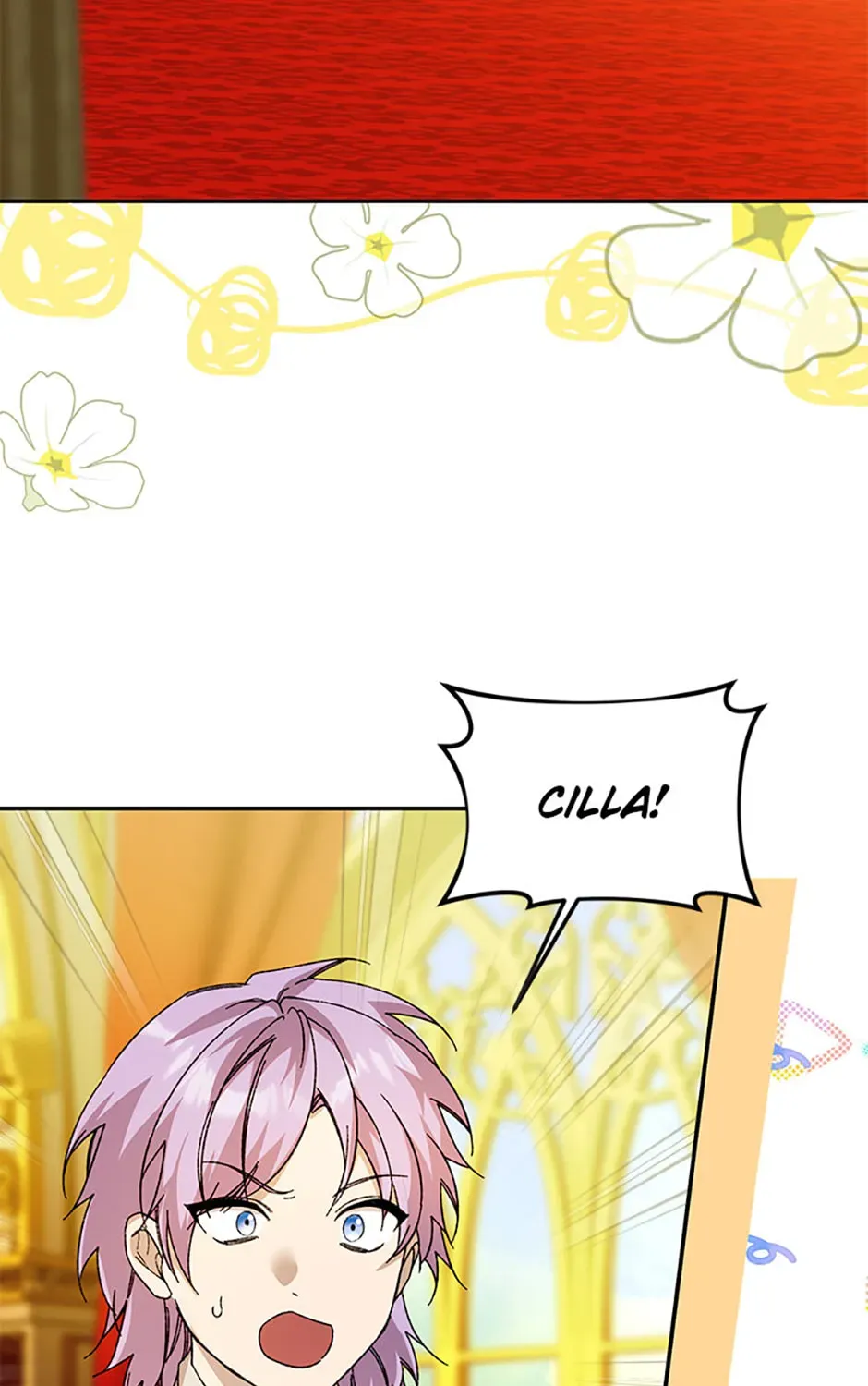 Read Carefully Choosing a Husband chapter 80 image 94 on Lezhin