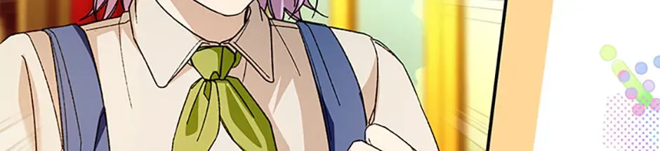 Read Carefully Choosing a Husband chapter 80 image 95 on Lezhin