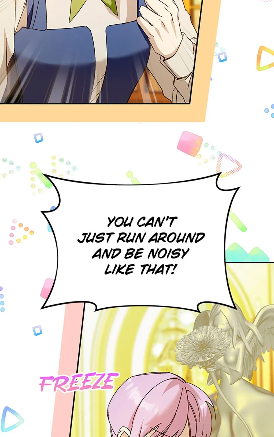 Read Carefully Choosing a Husband chapter 80 image 96 on Lezhin