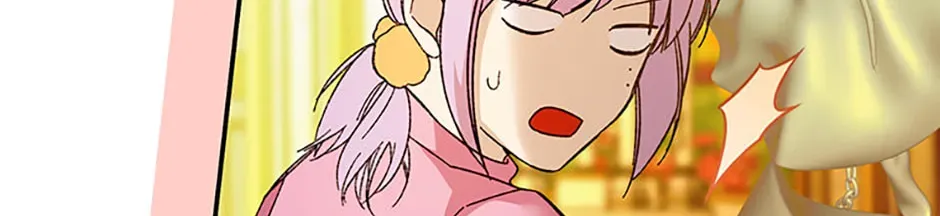 Read Carefully Choosing a Husband chapter 80 image 97 on Lezhin