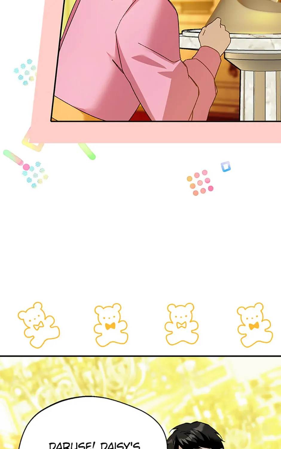 Read Carefully Choosing a Husband chapter 80 image 98 on Lezhin