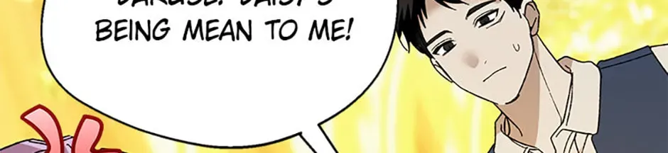 Read Carefully Choosing a Husband chapter 80 image 99 on Lezhin