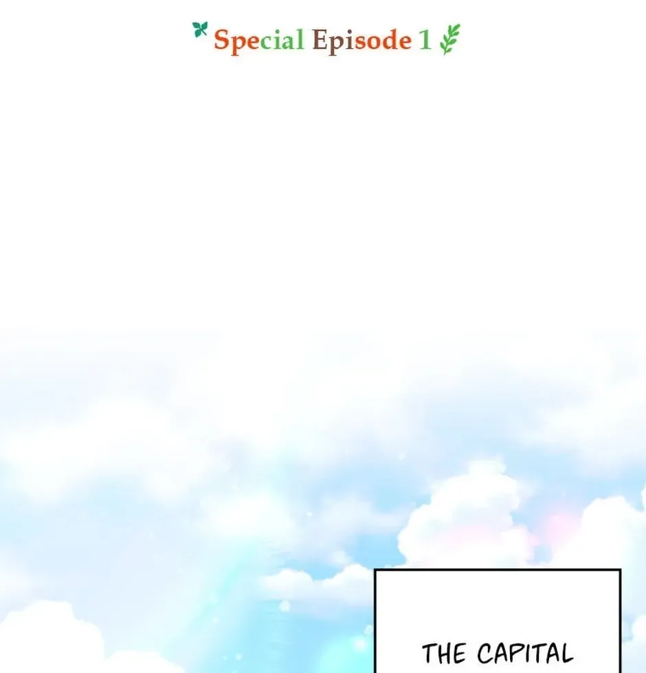 Read Carefully Choosing a Husband chapter 81 image 1 on Lezhin