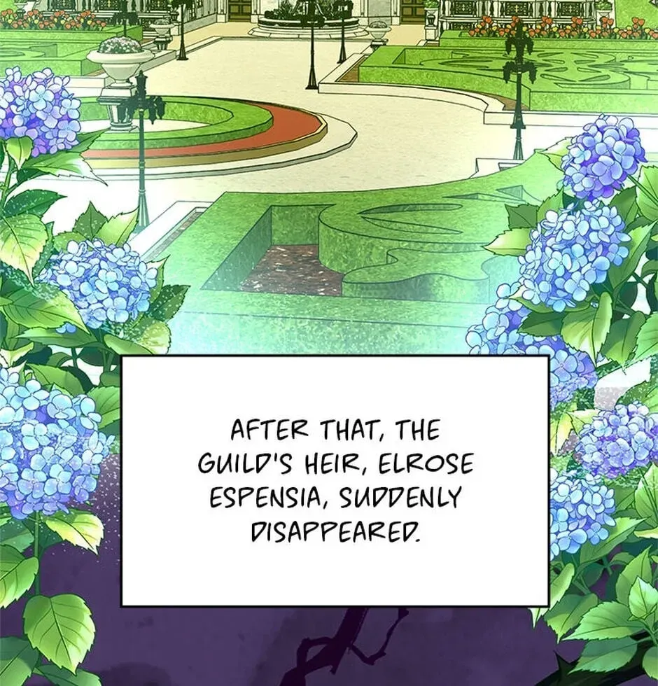Read Carefully Choosing a Husband chapter 81 image 10 on Lezhin