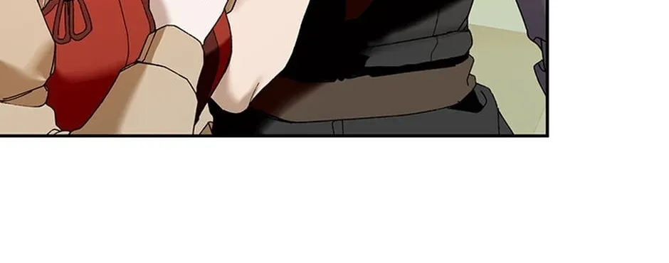 Read Carefully Choosing a Husband chapter 81 image 103 on Lezhin