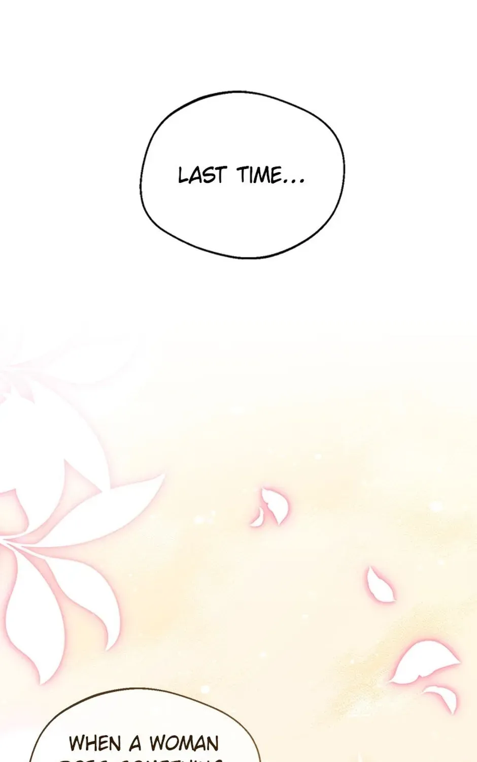 Read Carefully Choosing a Husband chapter 81 image 104 on Lezhin