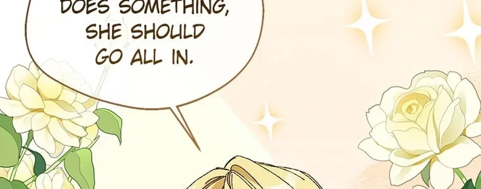 Read Carefully Choosing a Husband chapter 81 image 105 on Lezhin