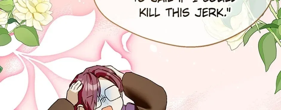Read Carefully Choosing a Husband chapter 81 image 107 on Lezhin