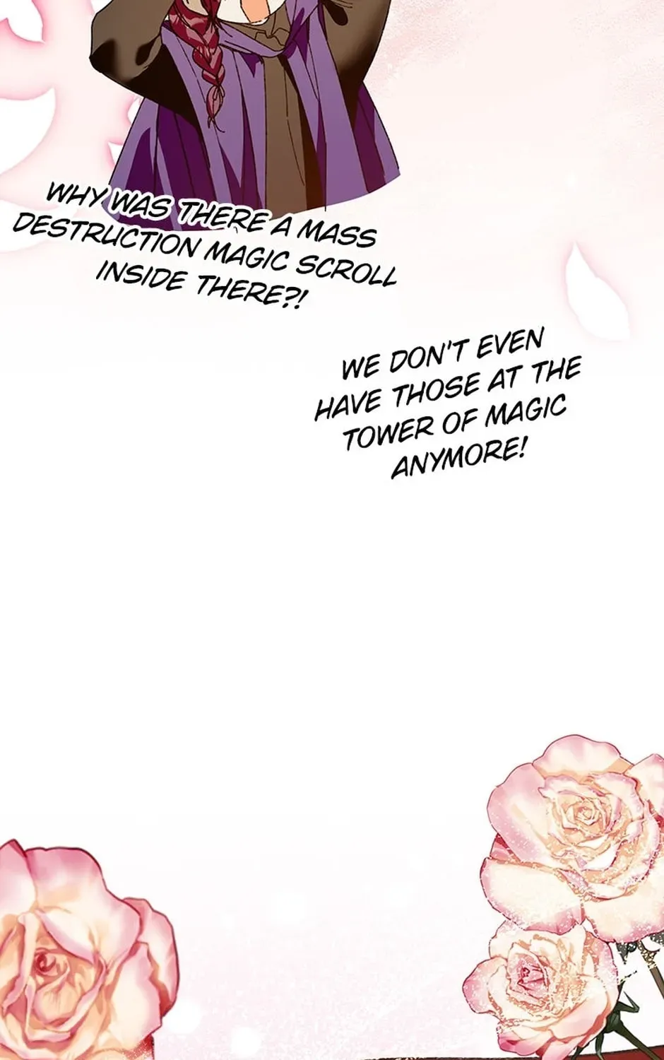 Read Carefully Choosing a Husband chapter 81 image 108 on Lezhin