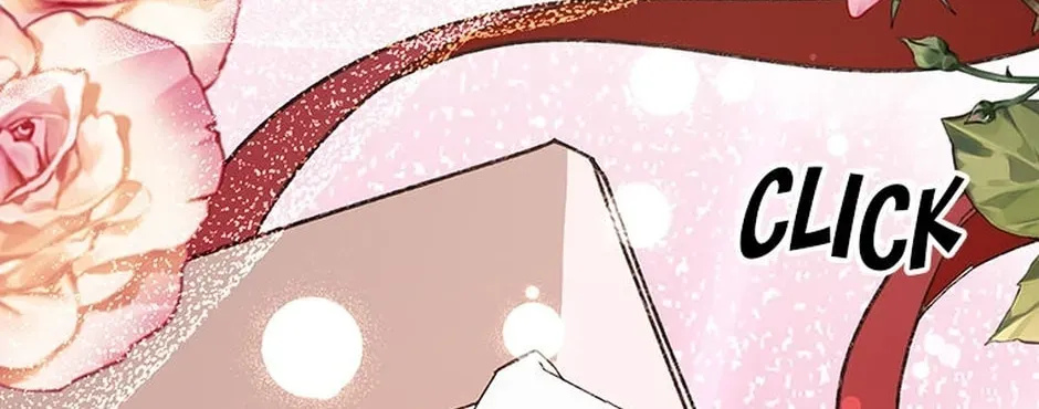 Read Carefully Choosing a Husband chapter 81 image 109 on Lezhin