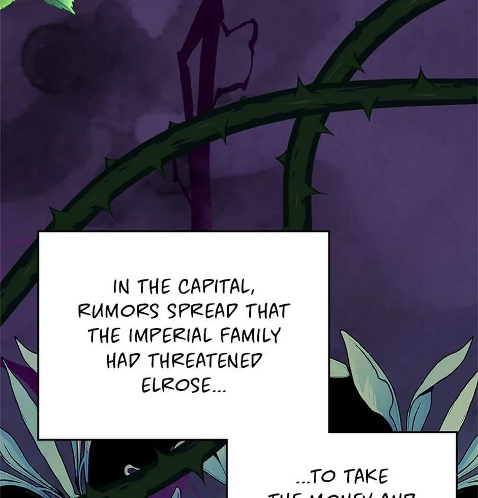 Read Carefully Choosing a Husband chapter 81 image 11 on Lezhin