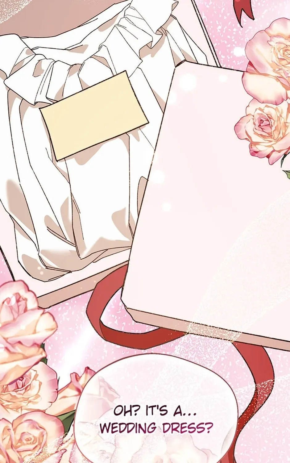 Read Carefully Choosing a Husband chapter 81 image 110 on Lezhin