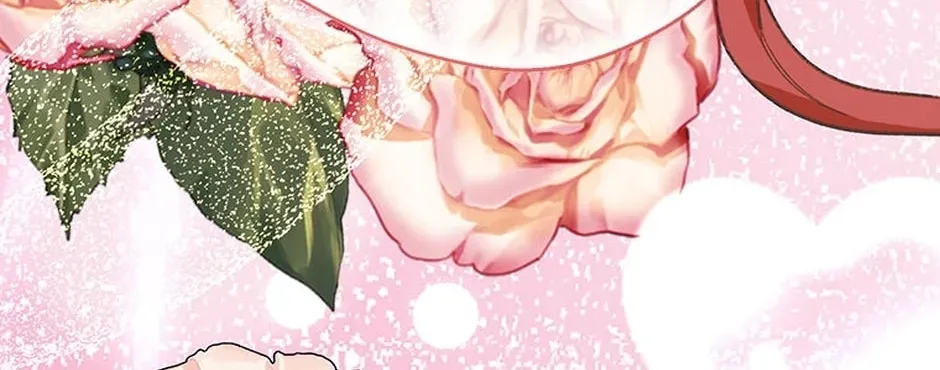 Read Carefully Choosing a Husband chapter 81 image 111 on Lezhin