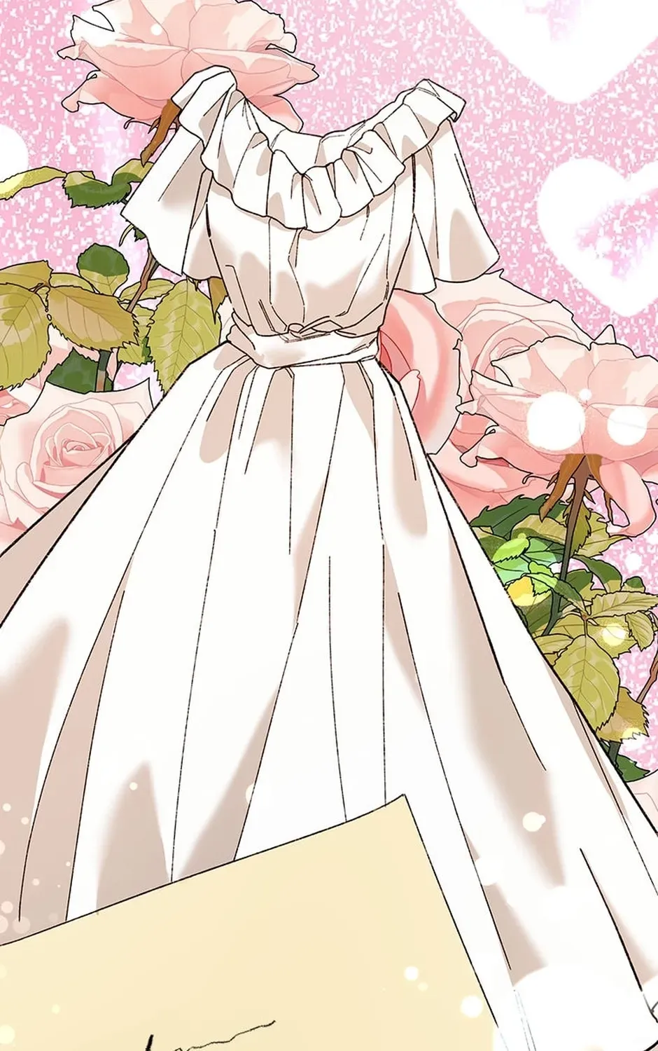 Read Carefully Choosing a Husband chapter 81 image 112 on Lezhin