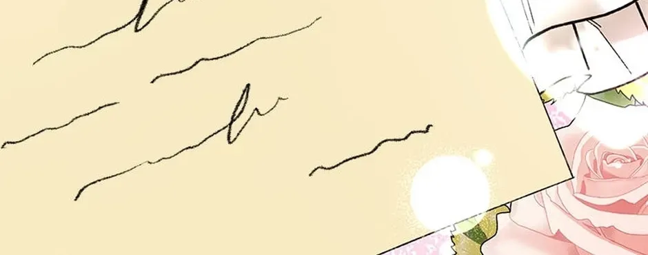 Read Carefully Choosing a Husband chapter 81 image 113 on Lezhin