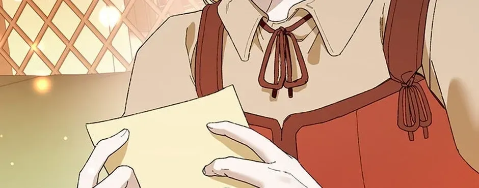 Read Carefully Choosing a Husband chapter 81 image 115 on Lezhin