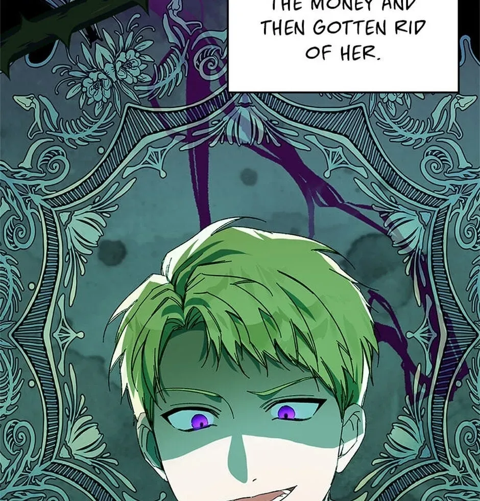 Read Carefully Choosing a Husband chapter 81 image 12 on Lezhin
