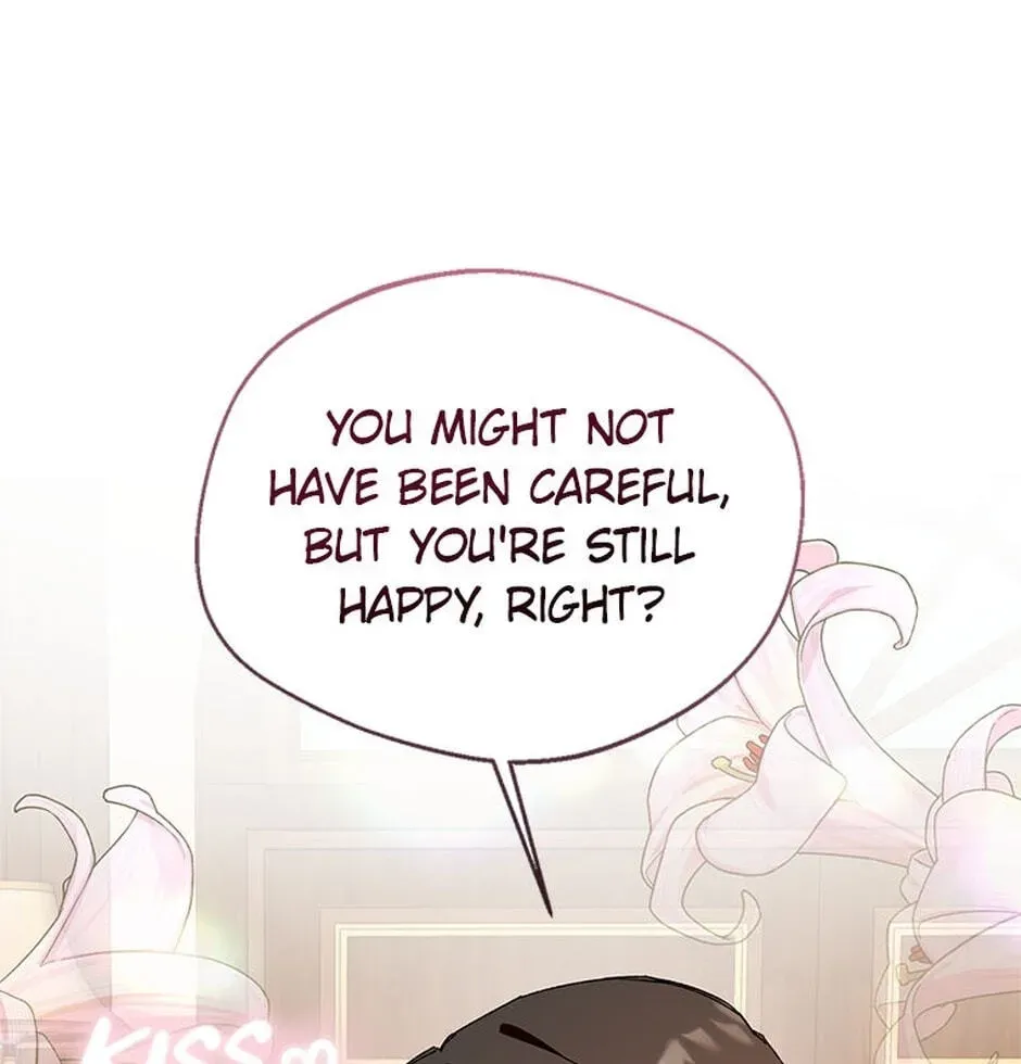 Read Carefully Choosing a Husband chapter 81 image 120 on Lezhin