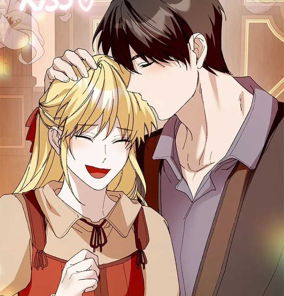 Read Carefully Choosing a Husband chapter 81 image 121 on Lezhin