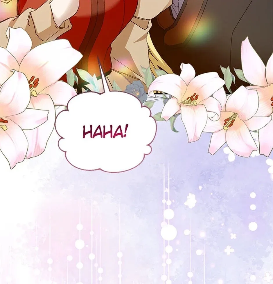 Read Carefully Choosing a Husband chapter 81 image 122 on Lezhin