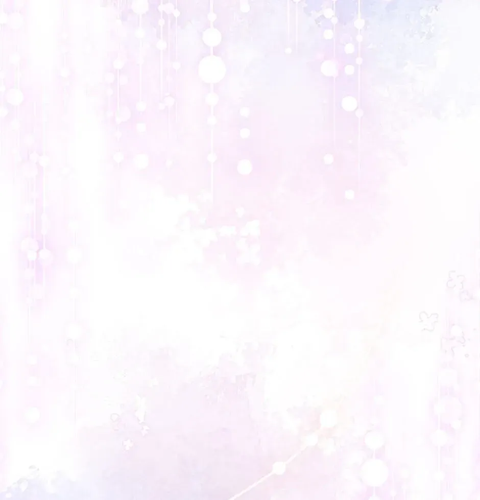 Read Carefully Choosing a Husband chapter 81 image 123 on Lezhin