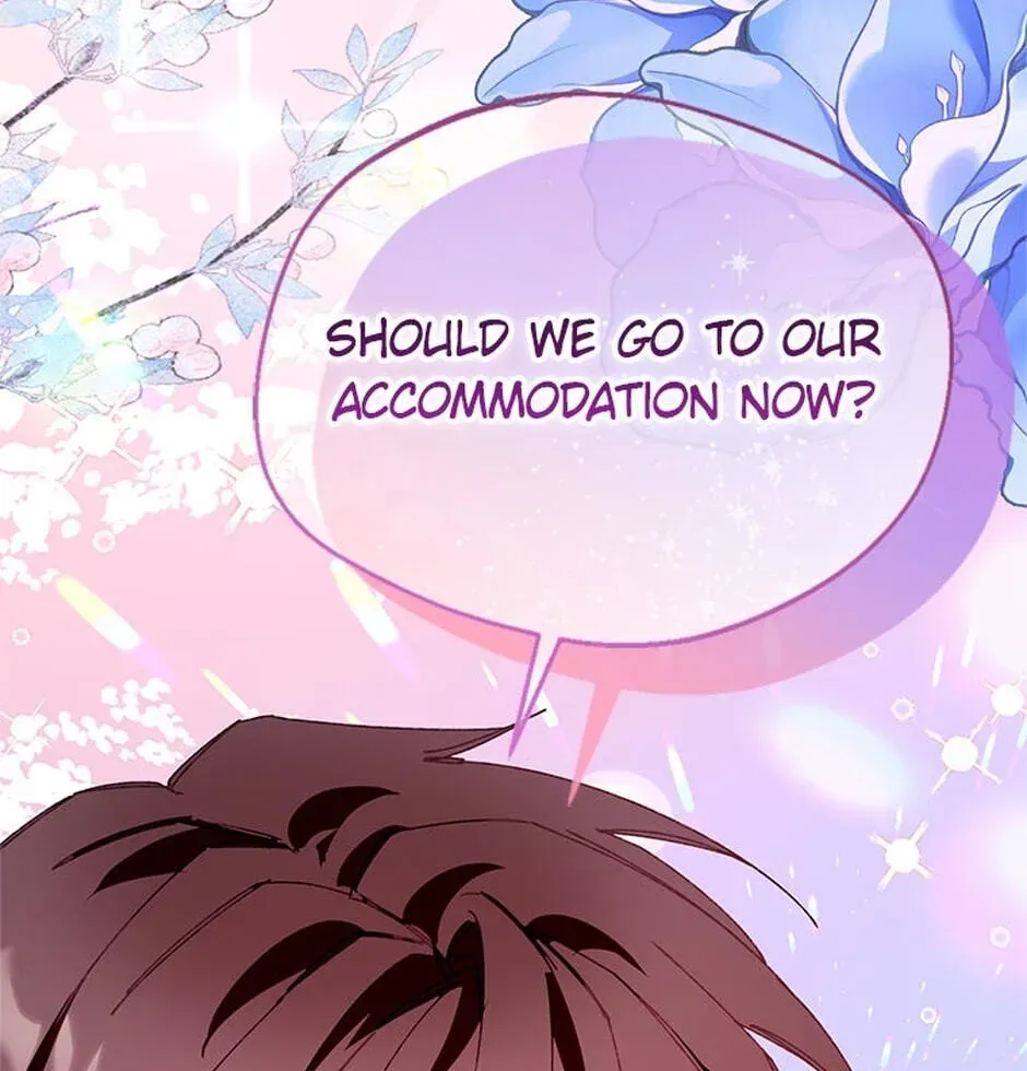Read Carefully Choosing a Husband chapter 81 image 128 on Lezhin