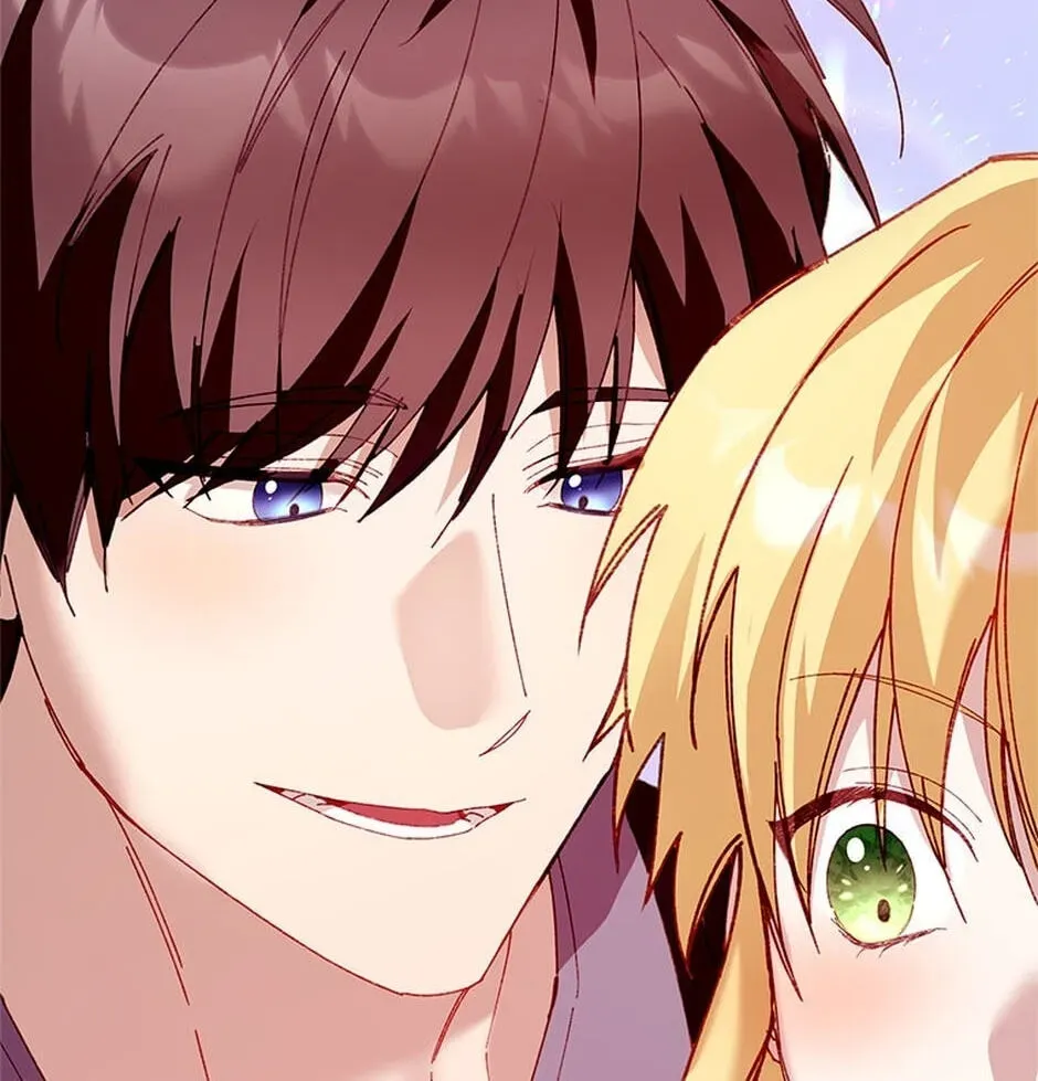 Read Carefully Choosing a Husband chapter 81 image 129 on Lezhin