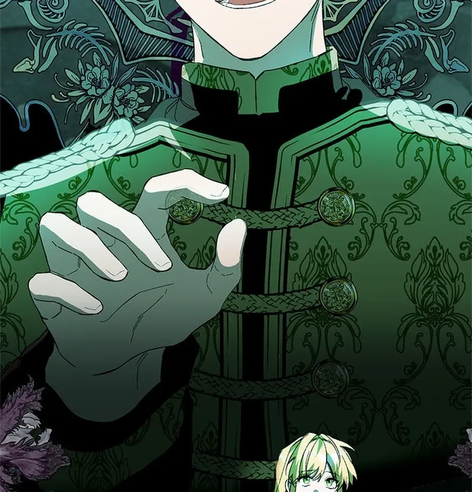 Read Carefully Choosing a Husband chapter 81 image 13 on Lezhin