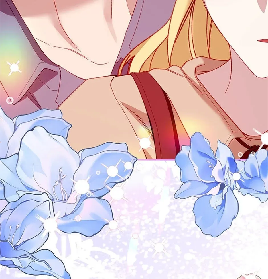 Read Carefully Choosing a Husband chapter 81 image 130 on Lezhin