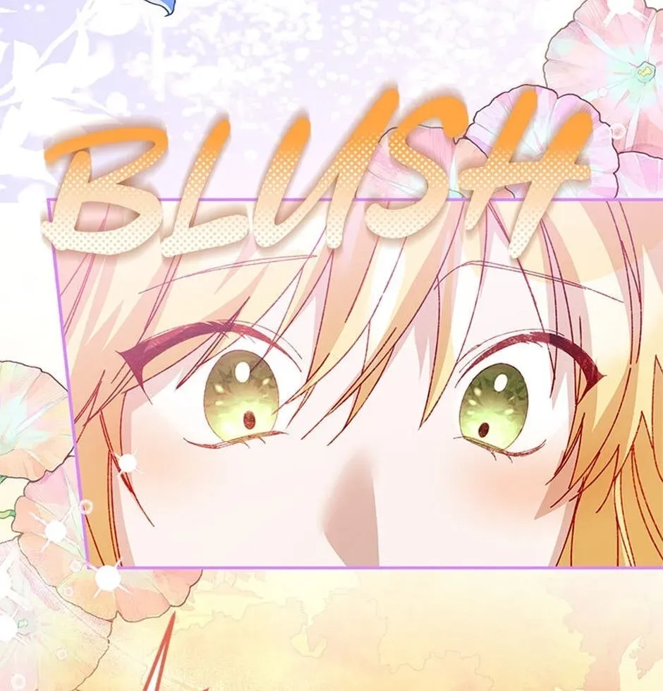 Read Carefully Choosing a Husband chapter 81 image 131 on Lezhin