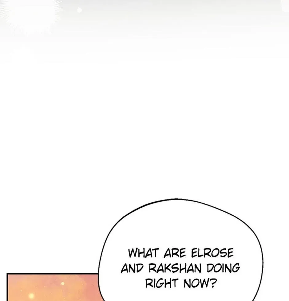 Read Carefully Choosing a Husband chapter 81 image 136 on Lezhin