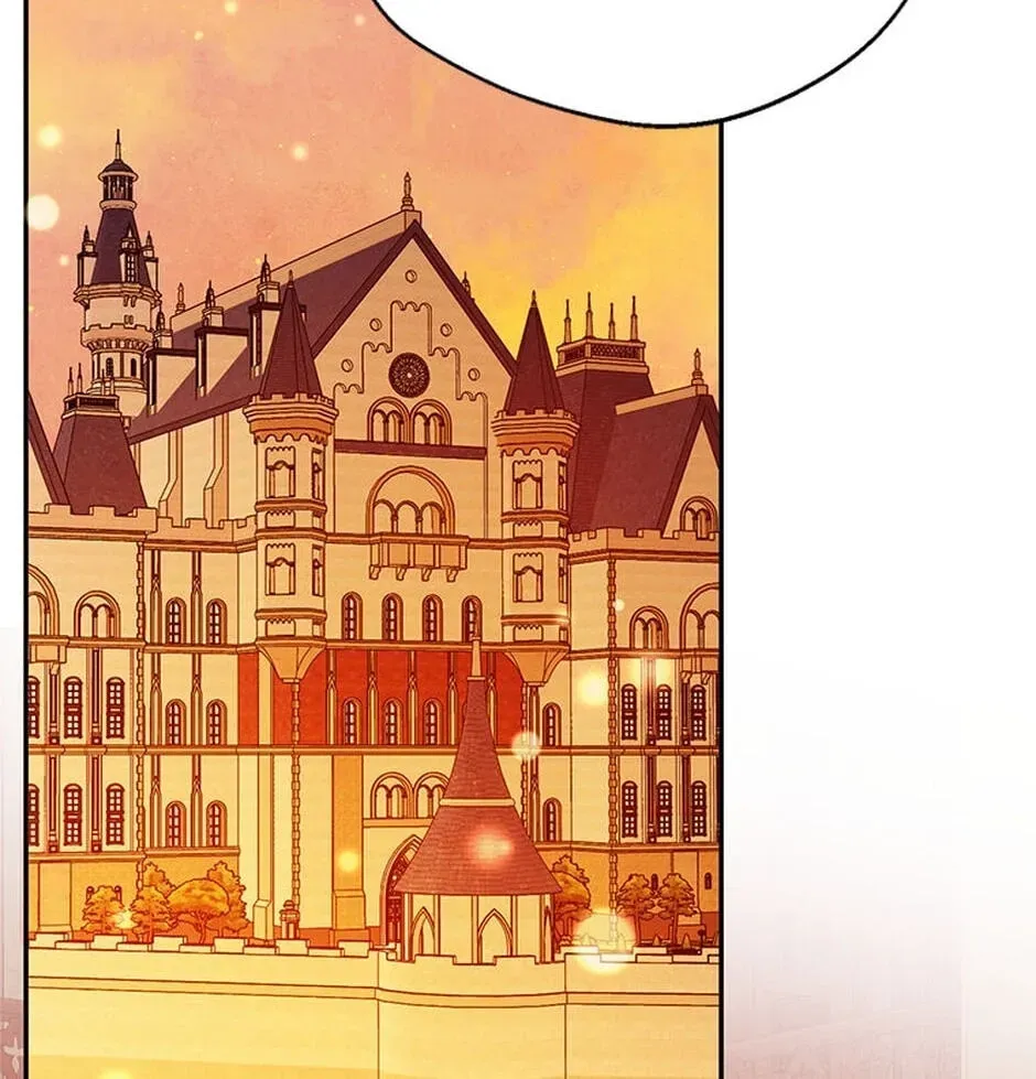 Read Carefully Choosing a Husband chapter 81 image 137 on Lezhin