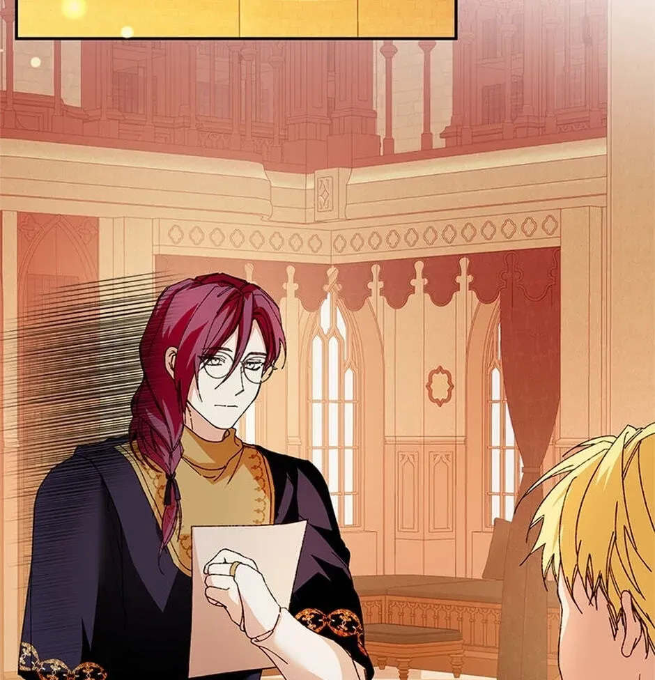 Read Carefully Choosing a Husband chapter 81 image 138 on Lezhin
