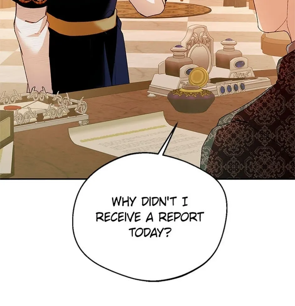Read Carefully Choosing a Husband chapter 81 image 139 on Lezhin
