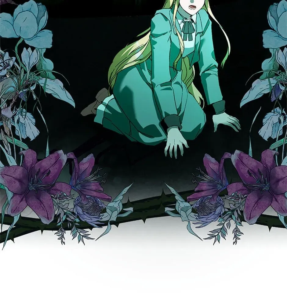 Read Carefully Choosing a Husband chapter 81 image 14 on Lezhin