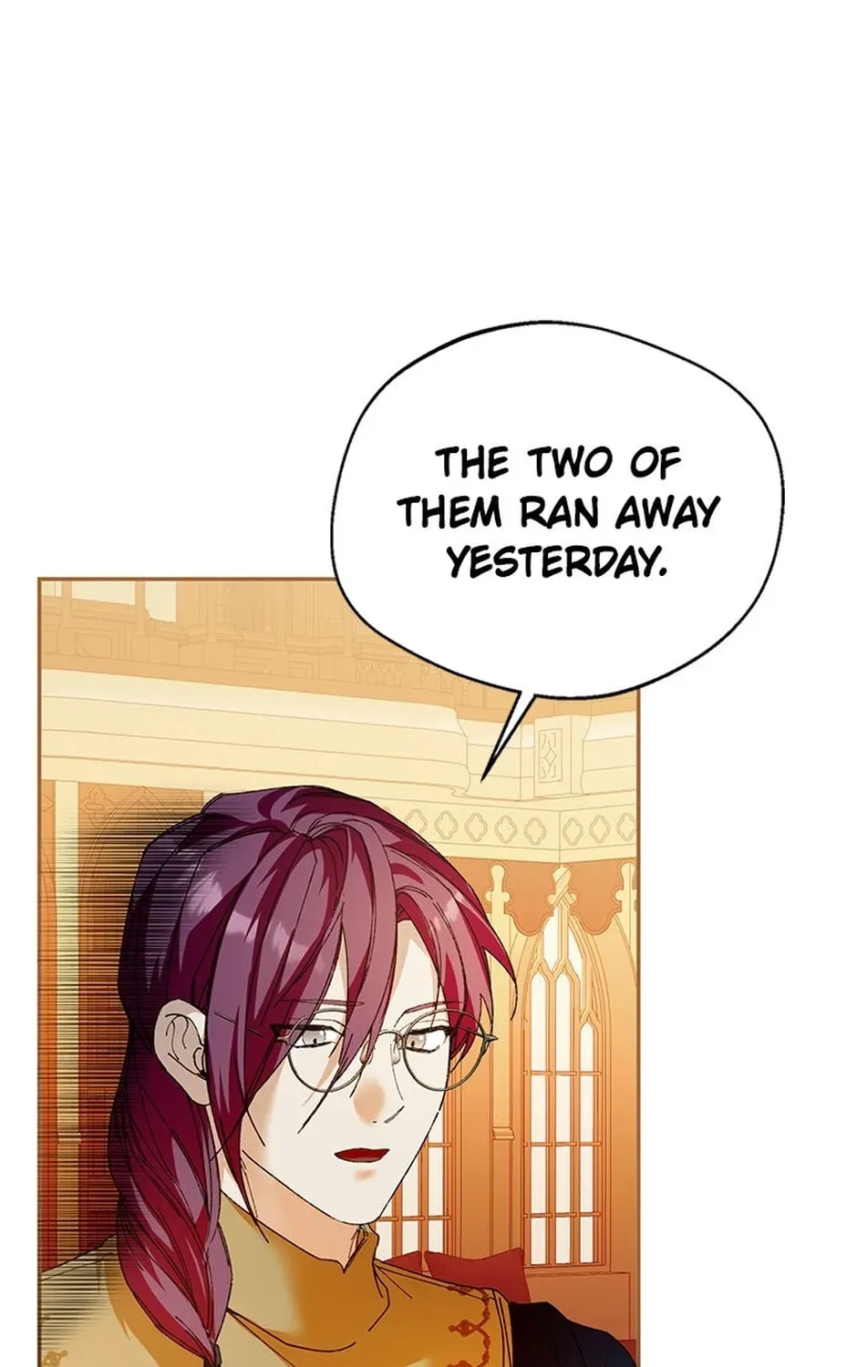 Read Carefully Choosing a Husband chapter 81 image 140 on Lezhin