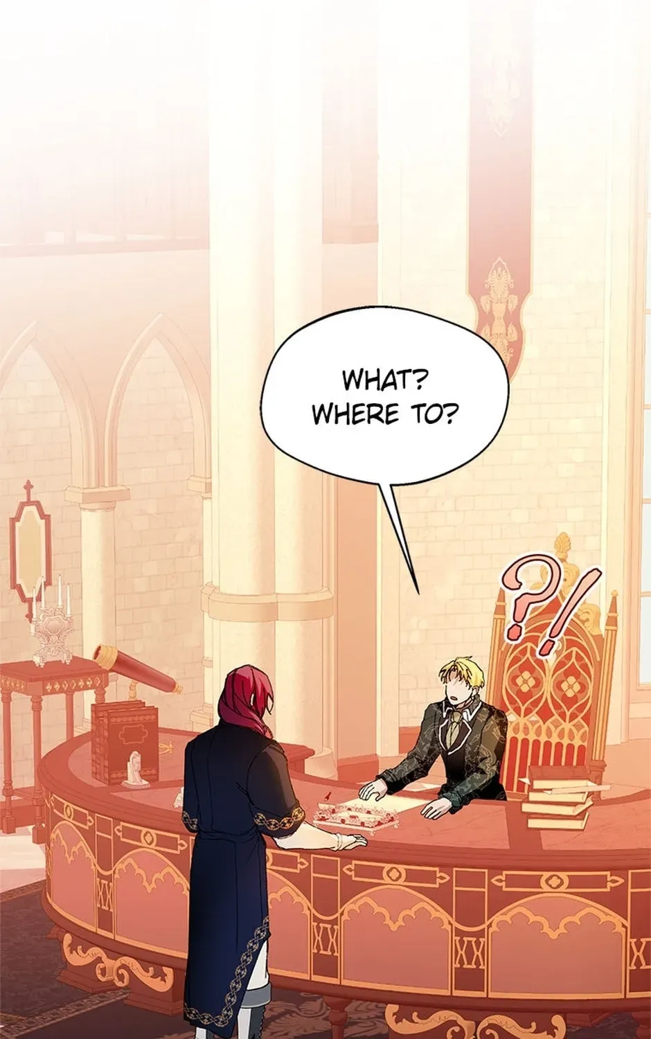 Read Carefully Choosing a Husband chapter 81 image 142 on Lezhin