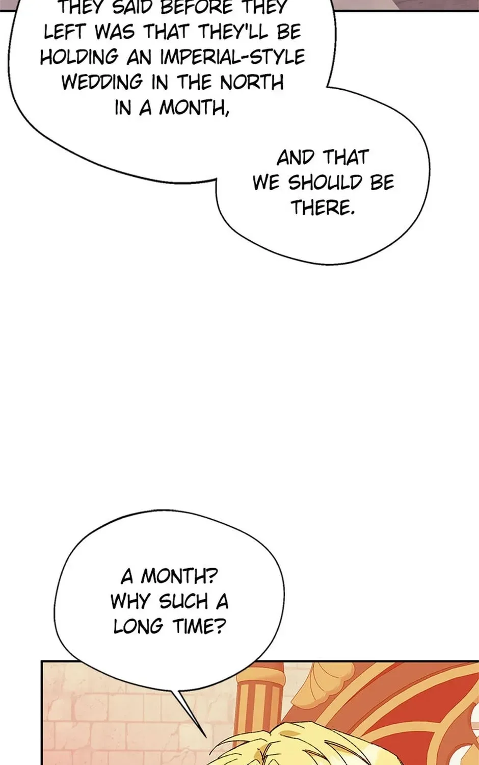 Read Carefully Choosing a Husband chapter 81 image 144 on Lezhin