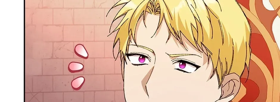 Read Carefully Choosing a Husband chapter 81 image 145 on Lezhin