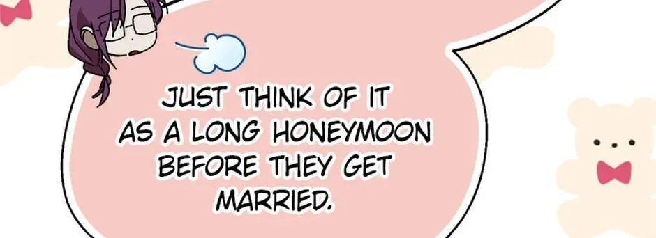 Read Carefully Choosing a Husband chapter 81 image 147 on Lezhin