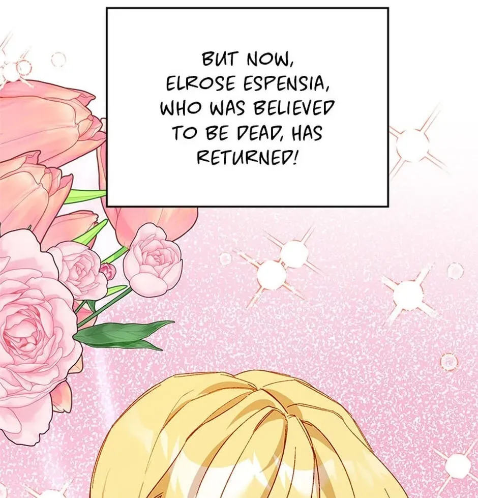 Read Carefully Choosing a Husband chapter 81 image 15 on Lezhin