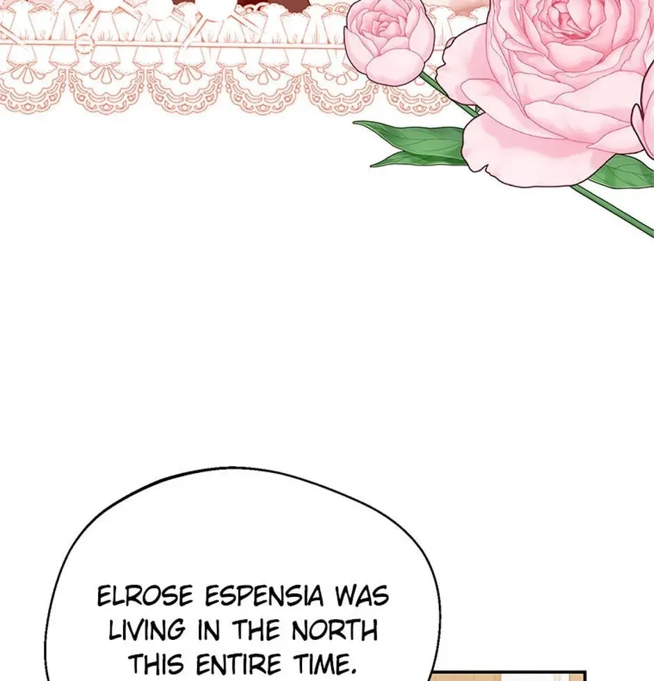 Read Carefully Choosing a Husband chapter 81 image 17 on Lezhin