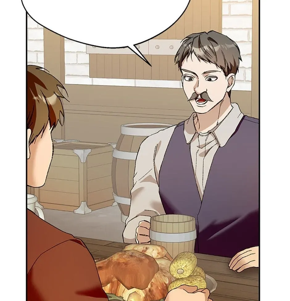 Read Carefully Choosing a Husband chapter 81 image 18 on Lezhin