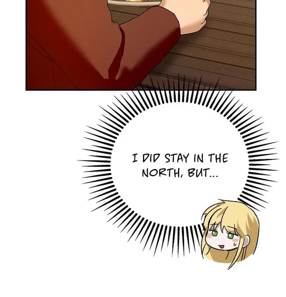 Read Carefully Choosing a Husband chapter 81 image 19 on Lezhin