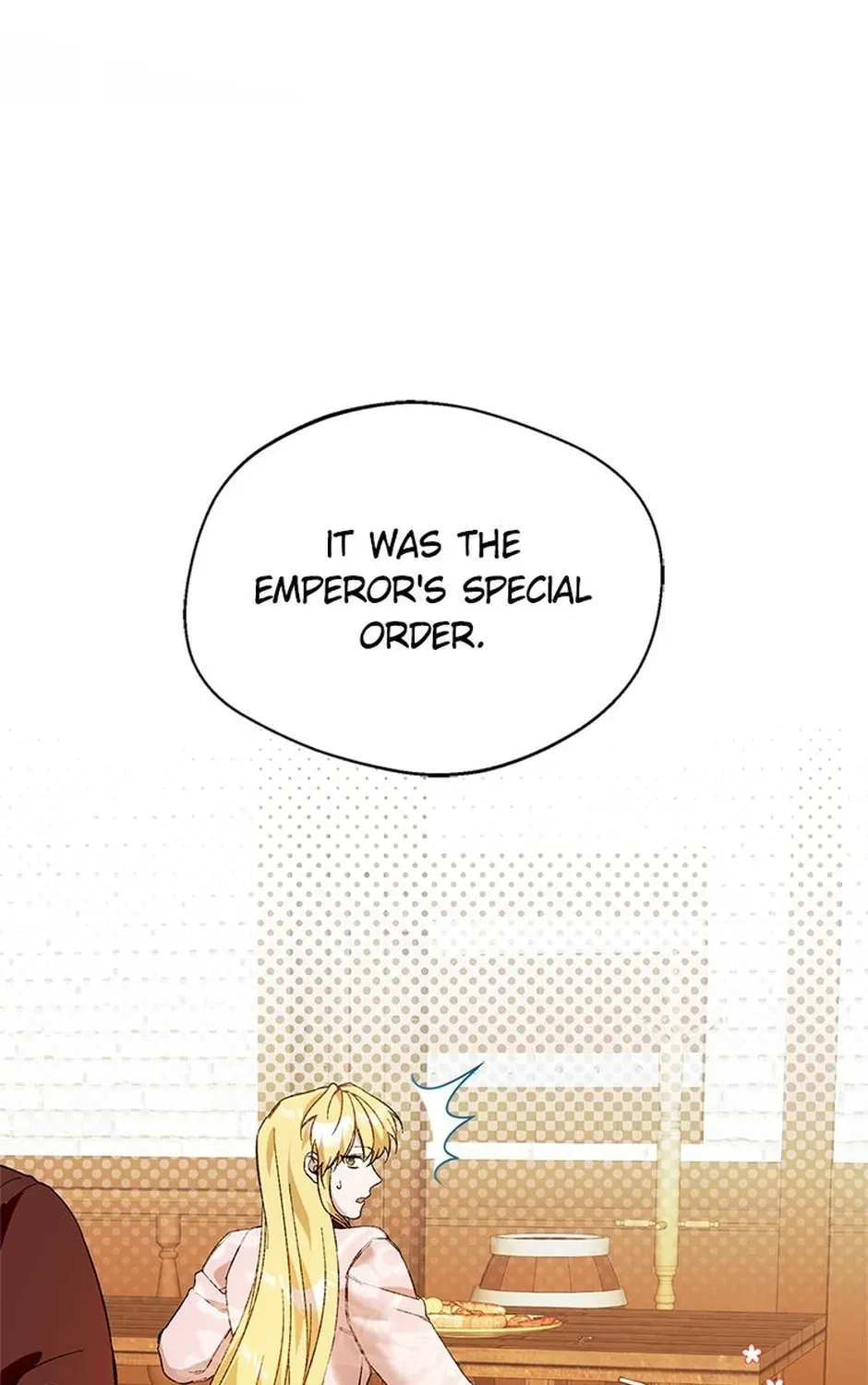 Read Carefully Choosing a Husband chapter 81 image 20 on Lezhin