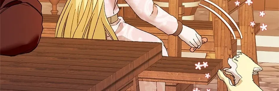 Read Carefully Choosing a Husband chapter 81 image 21 on Lezhin