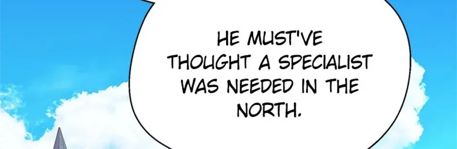 Read Carefully Choosing a Husband chapter 81 image 23 on Lezhin